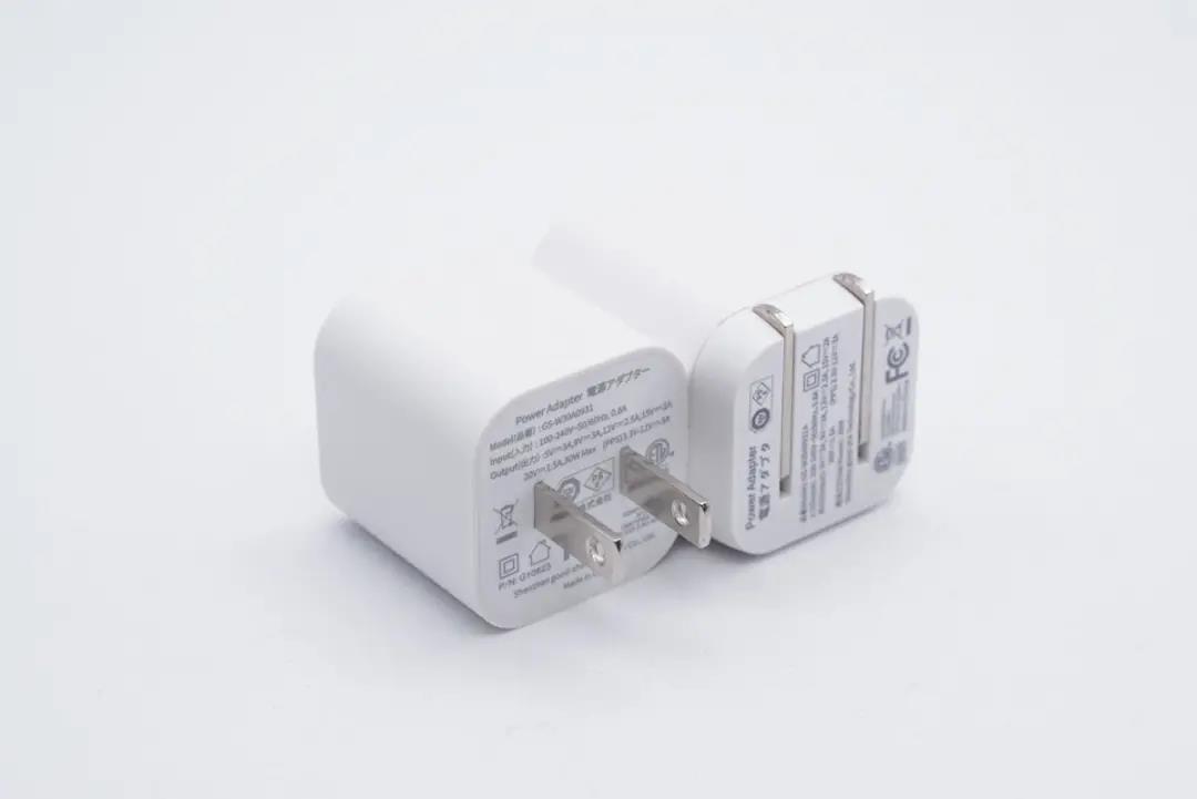 1626845001744022.jpg 5.jpg