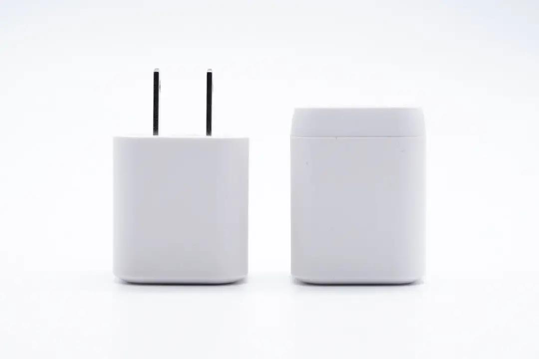 1626845020454274.jpg 6.jpg