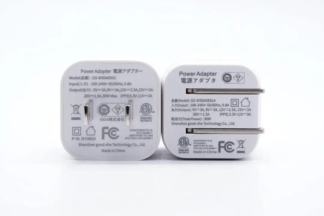 1626845049528147.jpg 7.jpg