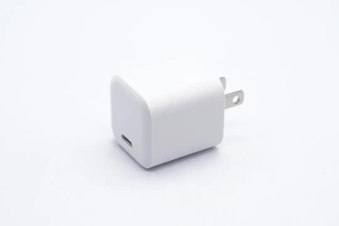 1626845073846493.jpg 8.jpg