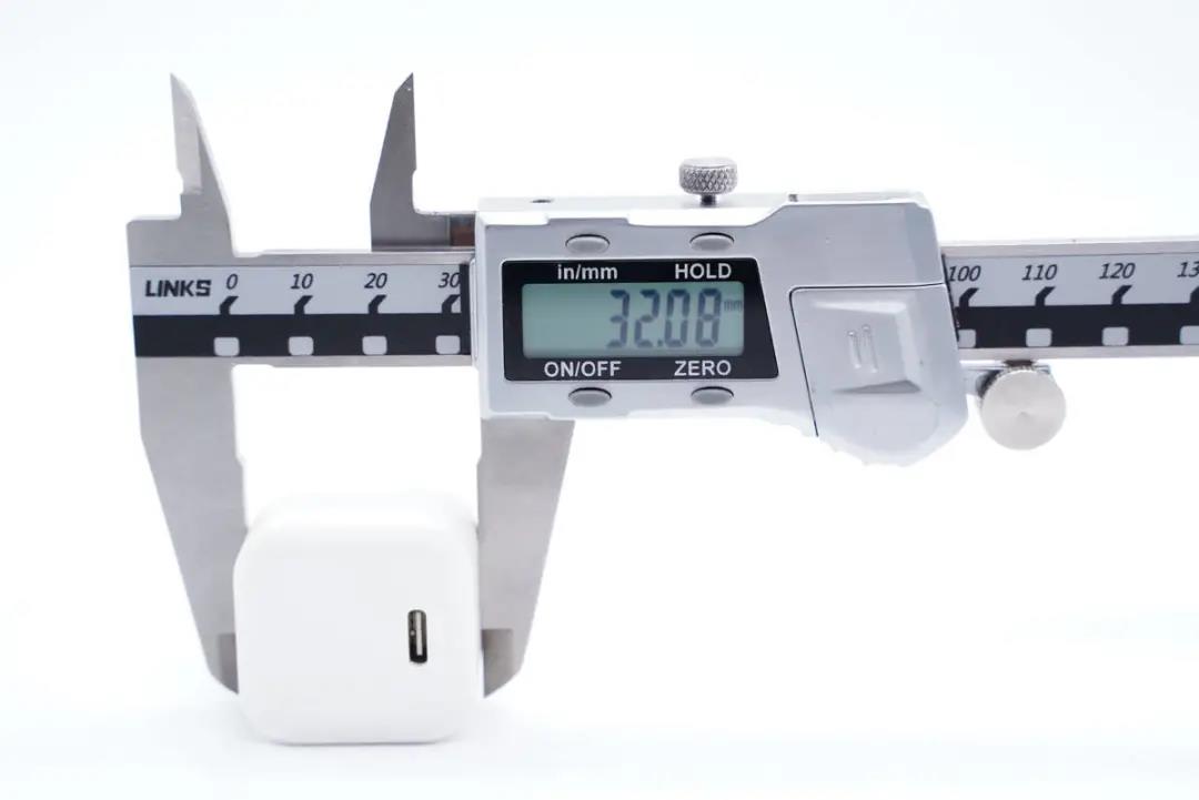 1626845396179240.jpg 14.jpg