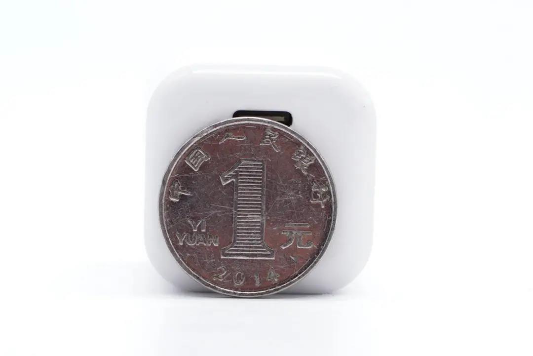 1626845435715587.jpg 16.jpg