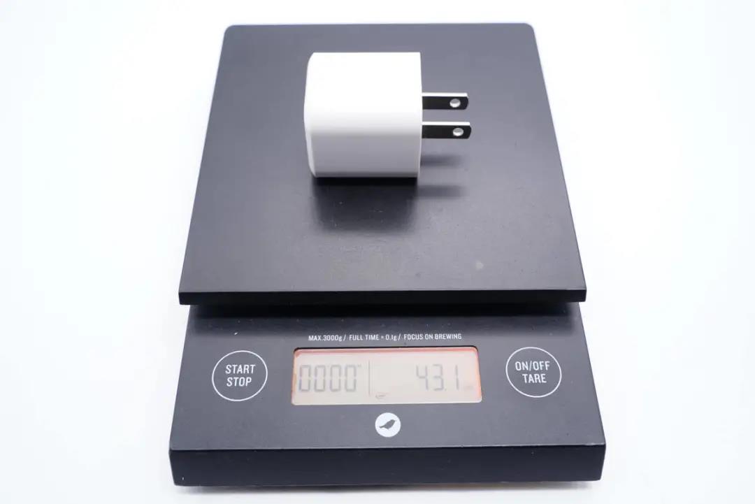 1626845458563466.jpg 17.jpg