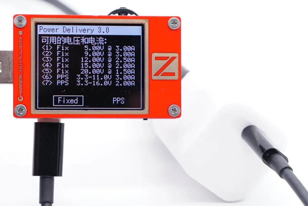 1626845504681226.jpg 19.jpg