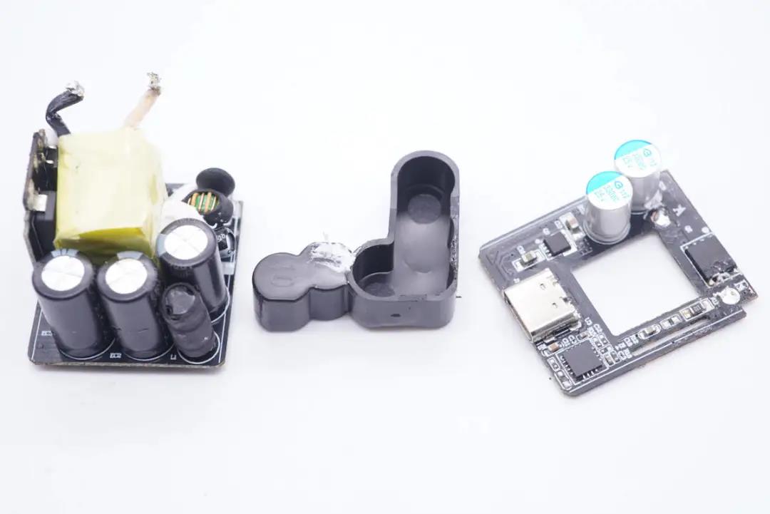 1626845709227763.jpg 28.jpg