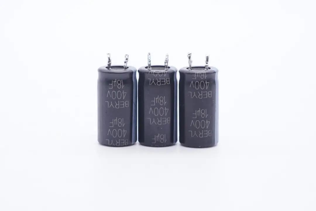 1626845822643798.jpg 33.jpg