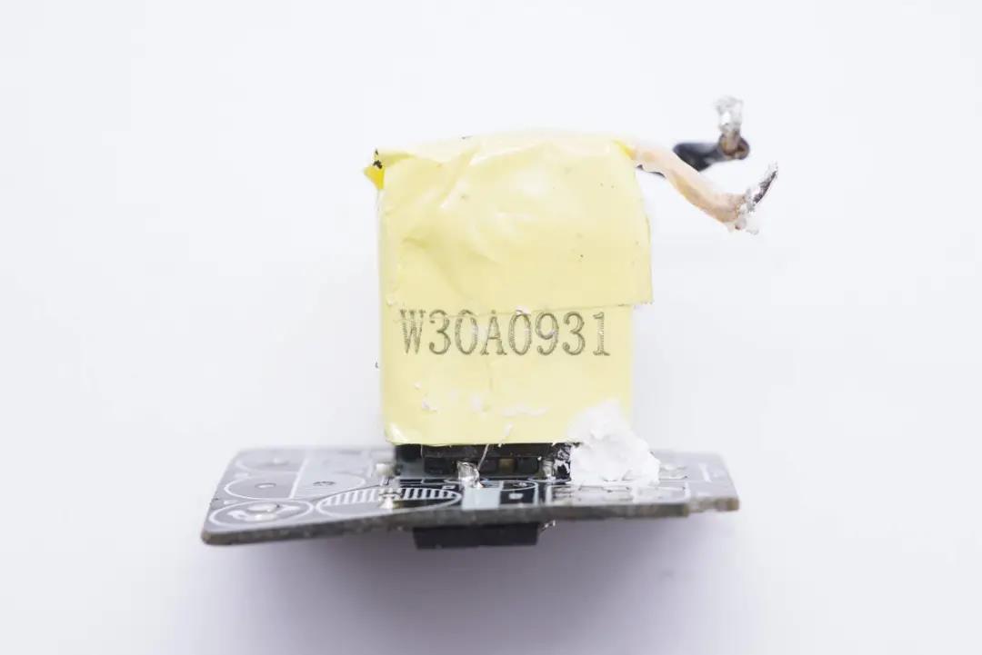 1626845937894086.jpg 38.jpg