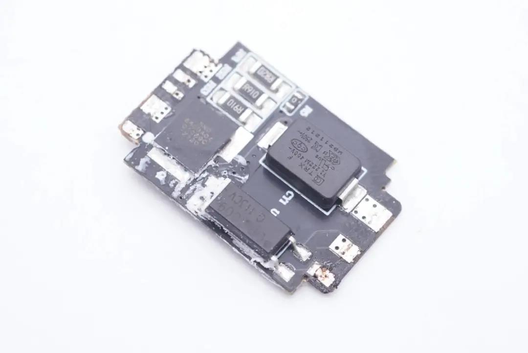 1626845962576665.jpg 39.jpg