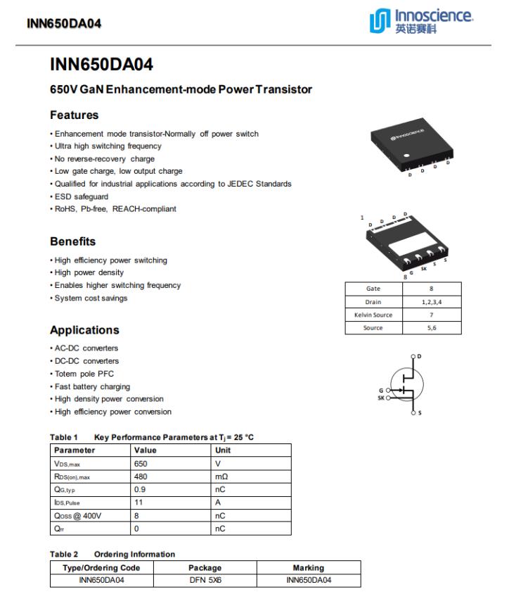 1626846006183767.jpg 41.jpg