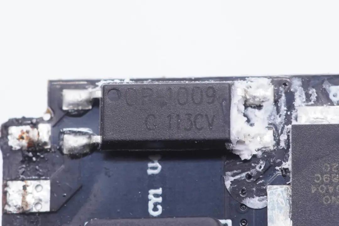 1626846034224229.jpg 42.jpg