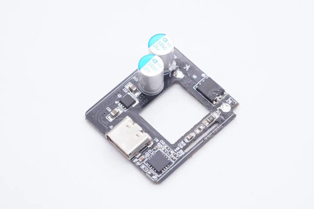 1626846128373211.jpg 46.jpg