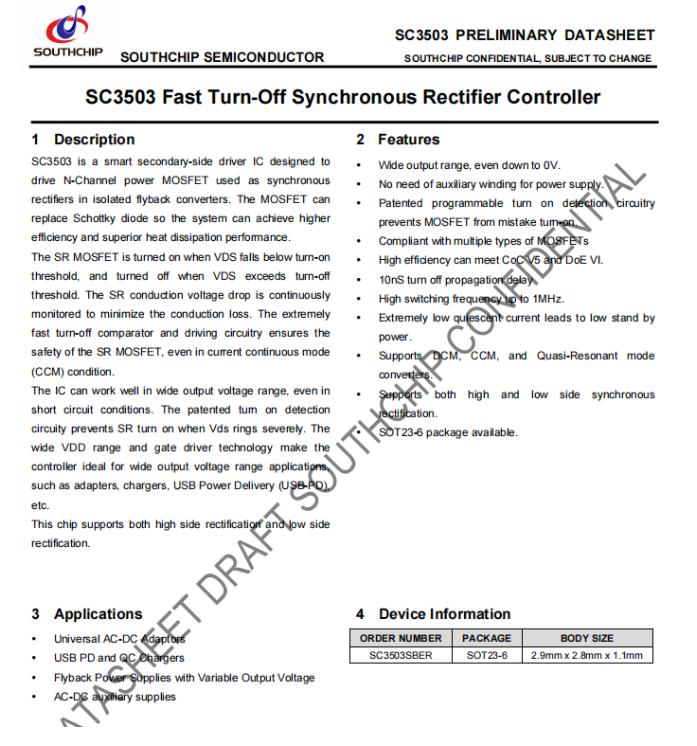 1626846173480734.jpg 48.jpg