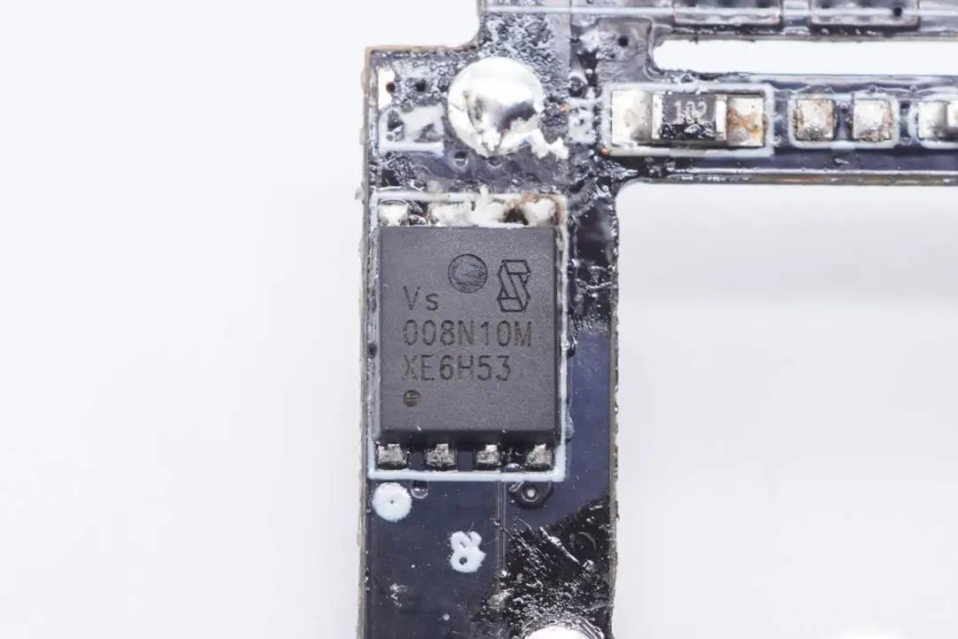 1626846198135440.jpg 49.jpg