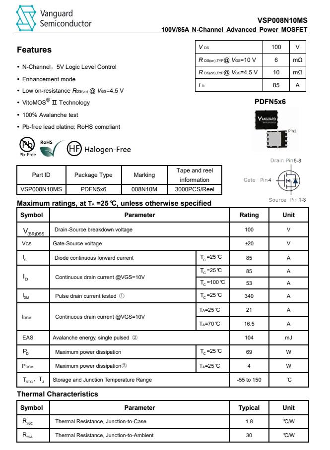 1626846220624752.jpg 50.jpg