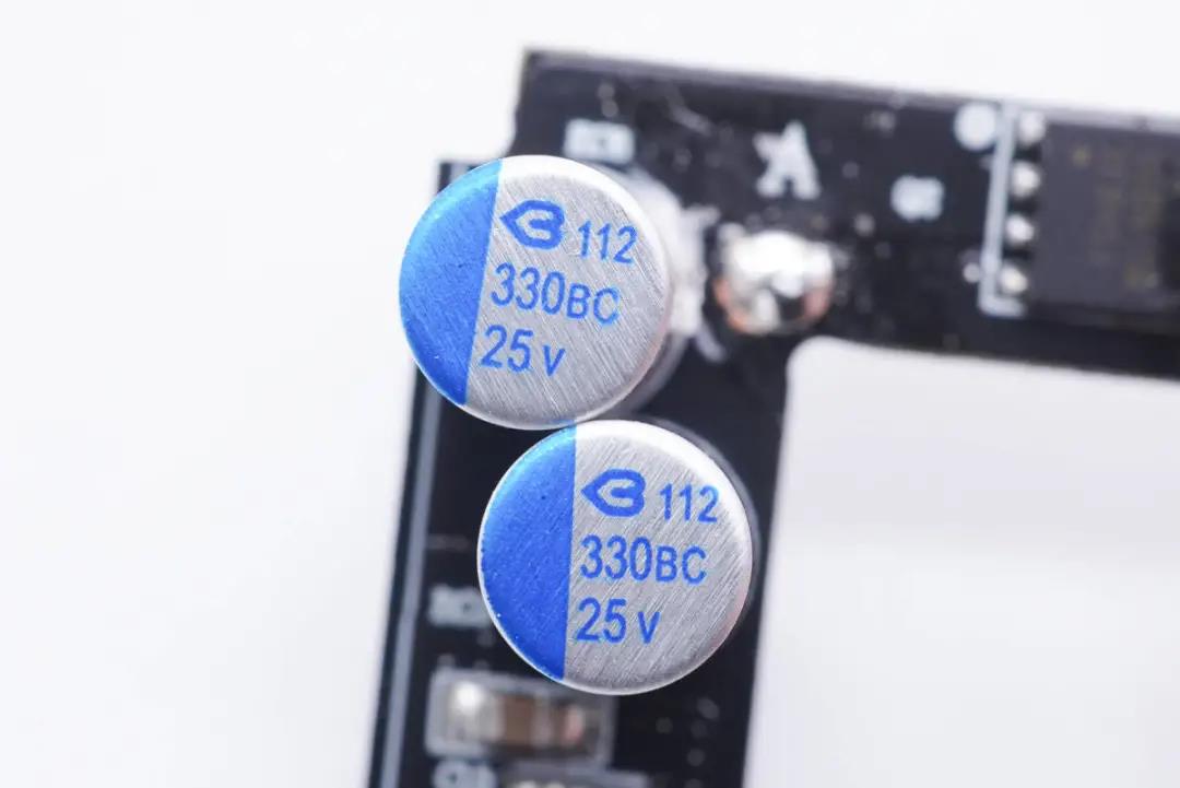 1626846245664009.jpg 51.jpg