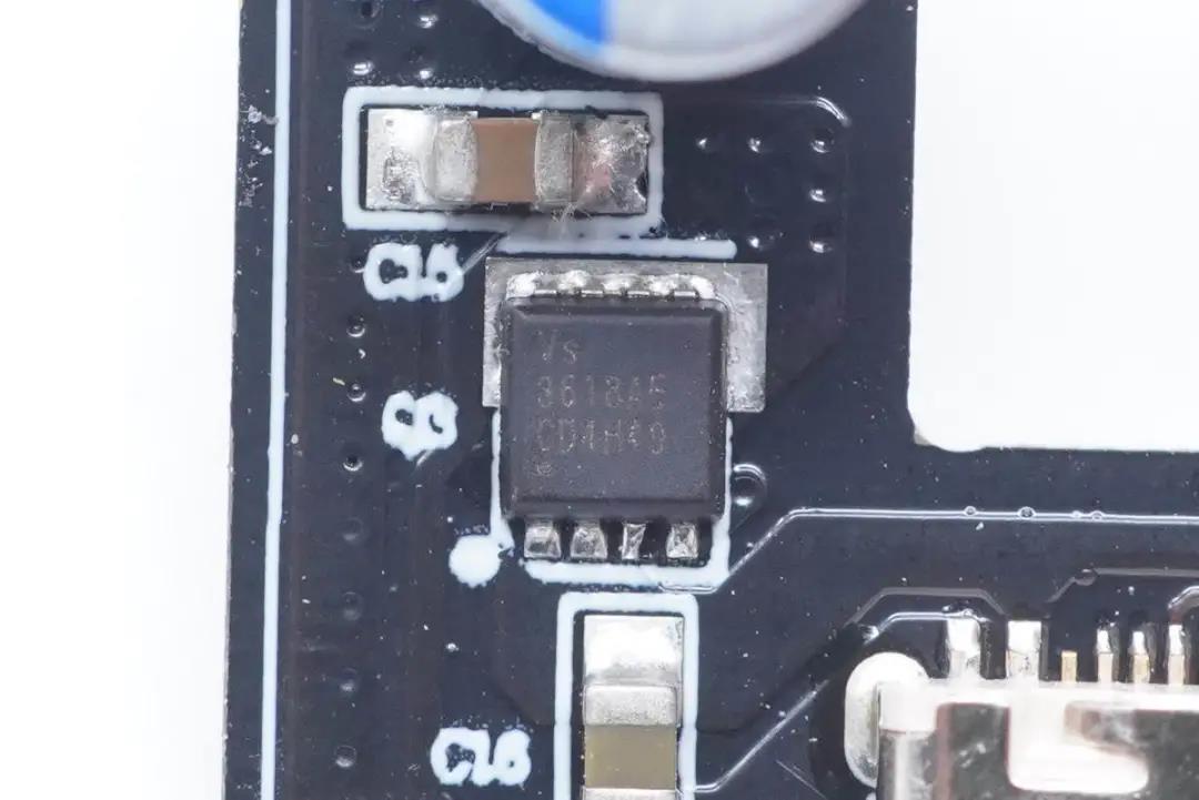 1626846316622064.jpg 54.jpg