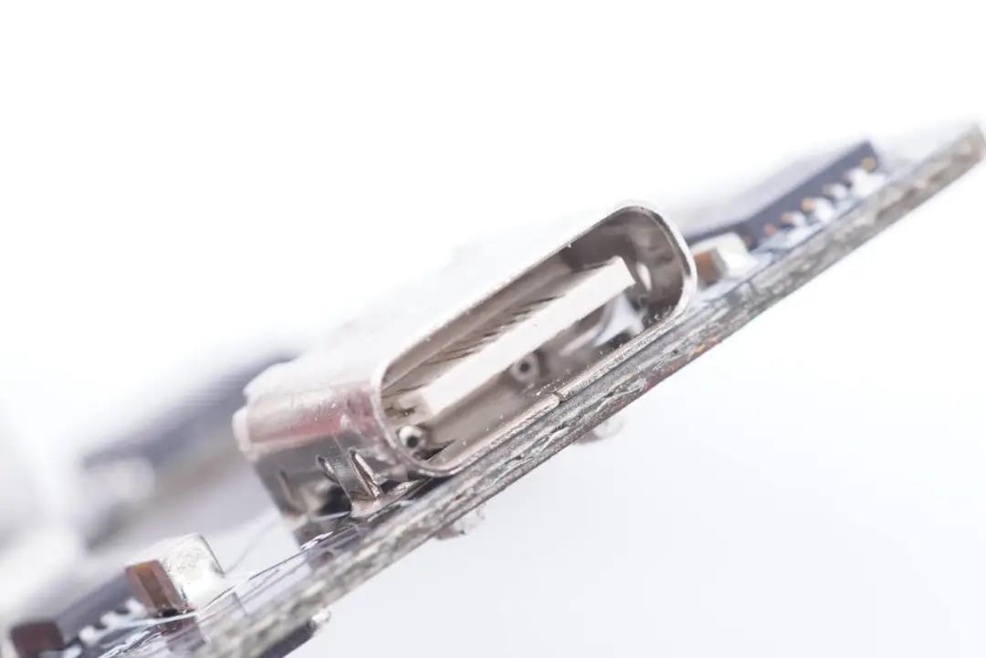 1626846363411950.jpg 56.jpg