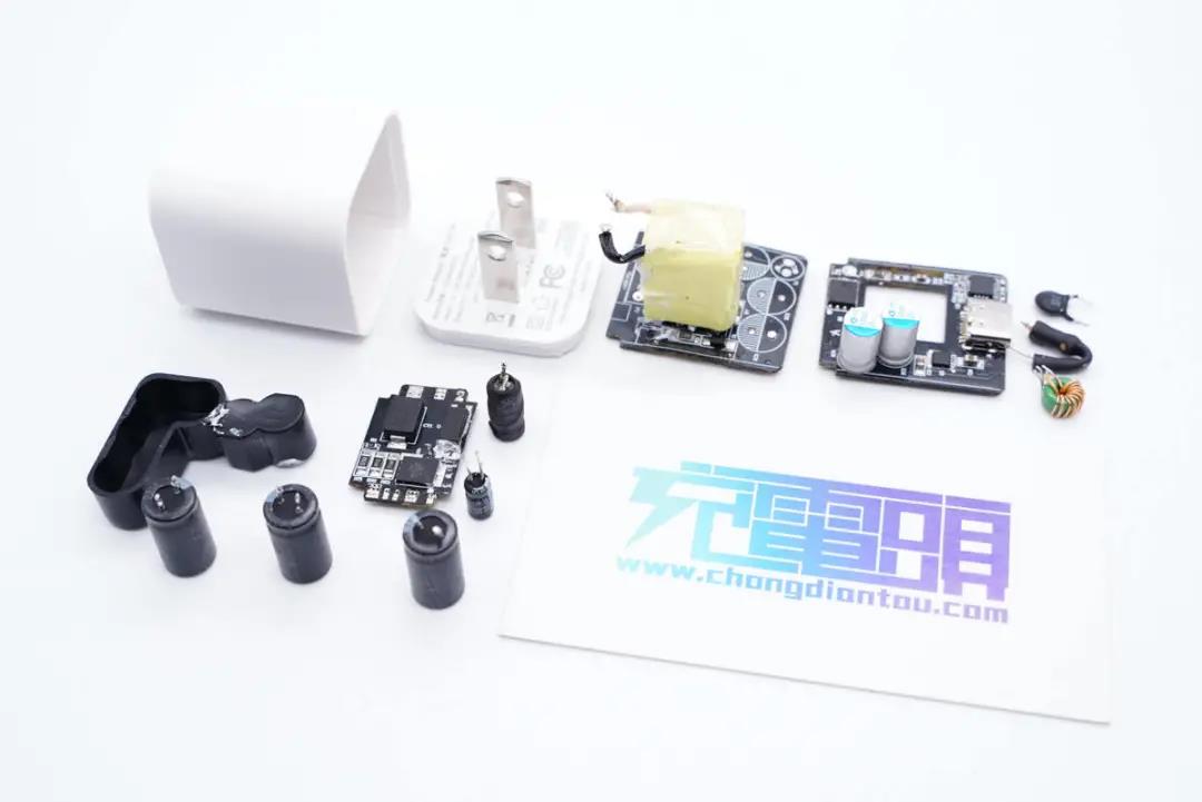 1626846386774982.jpg 57.jpg