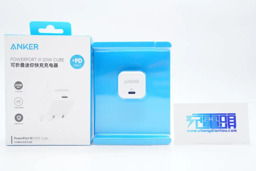 1627459258293953.jpg 3.jpg