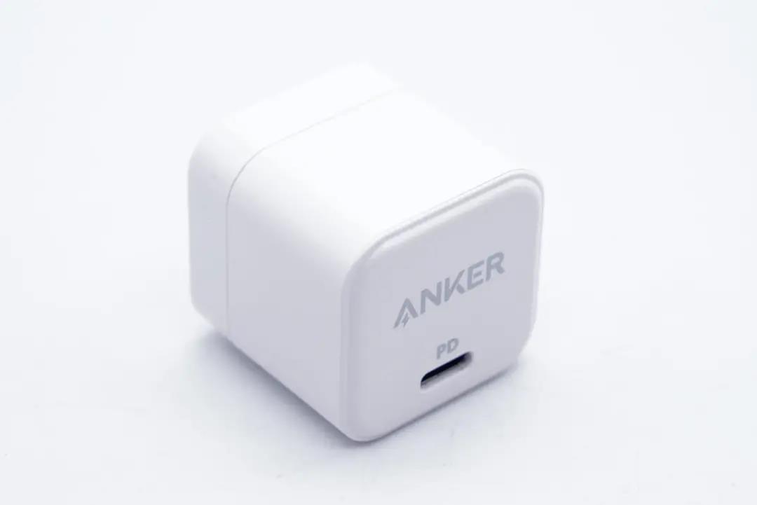 1627459281401124.jpg 4.jpg