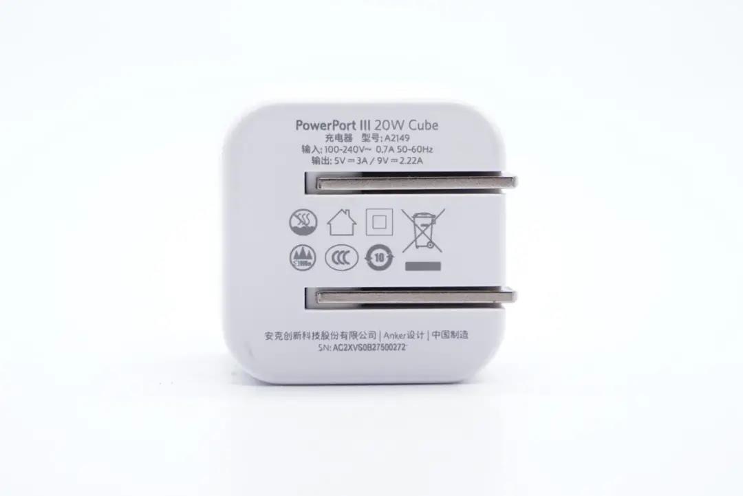 1627459303264995.jpg 5.jpg