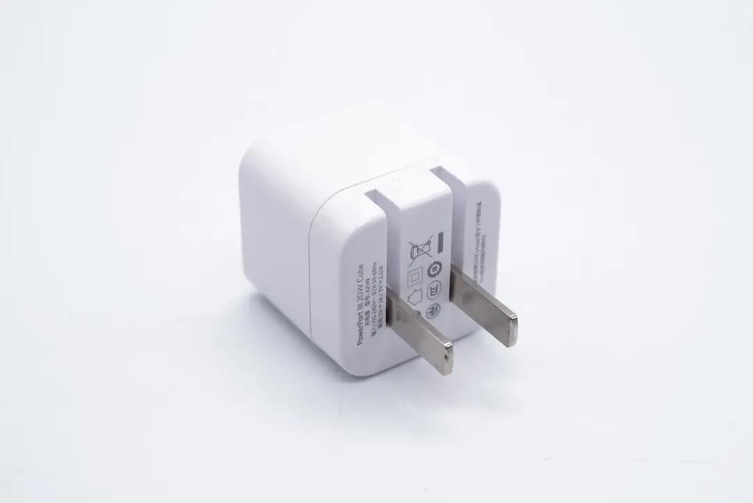 1627459326142493.jpg 6.jpg