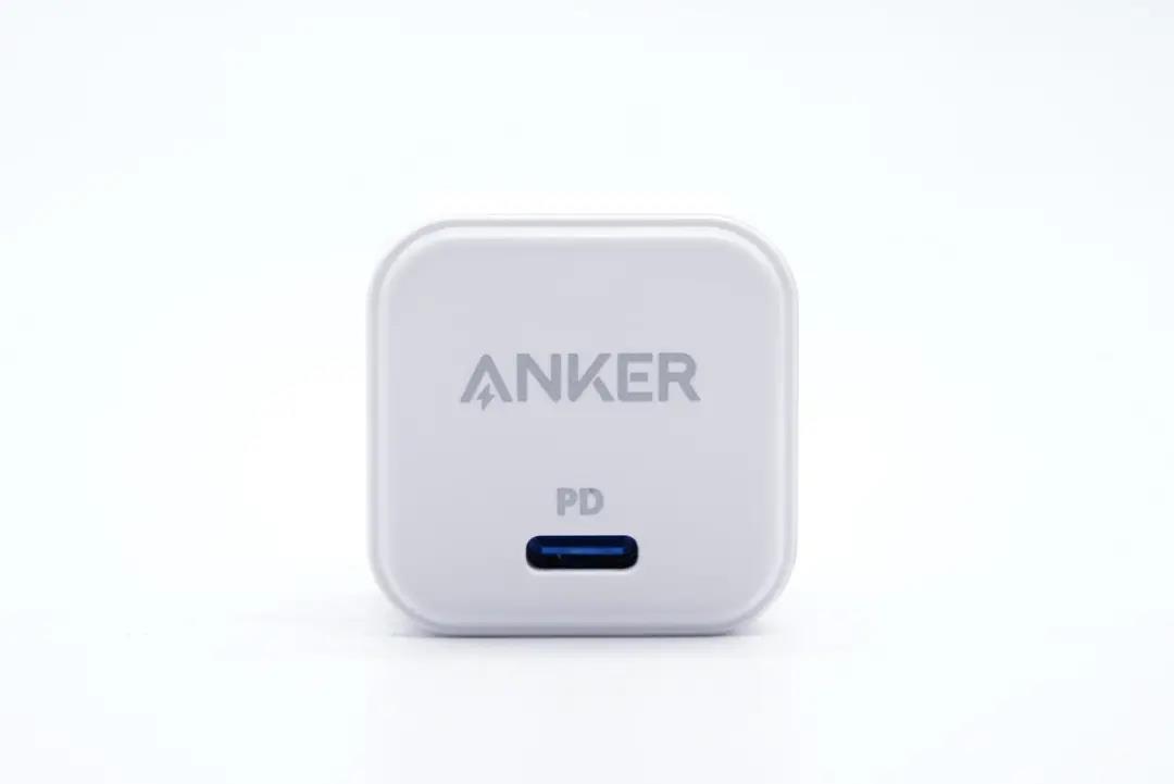 1627459350487137.jpg 7.jpg