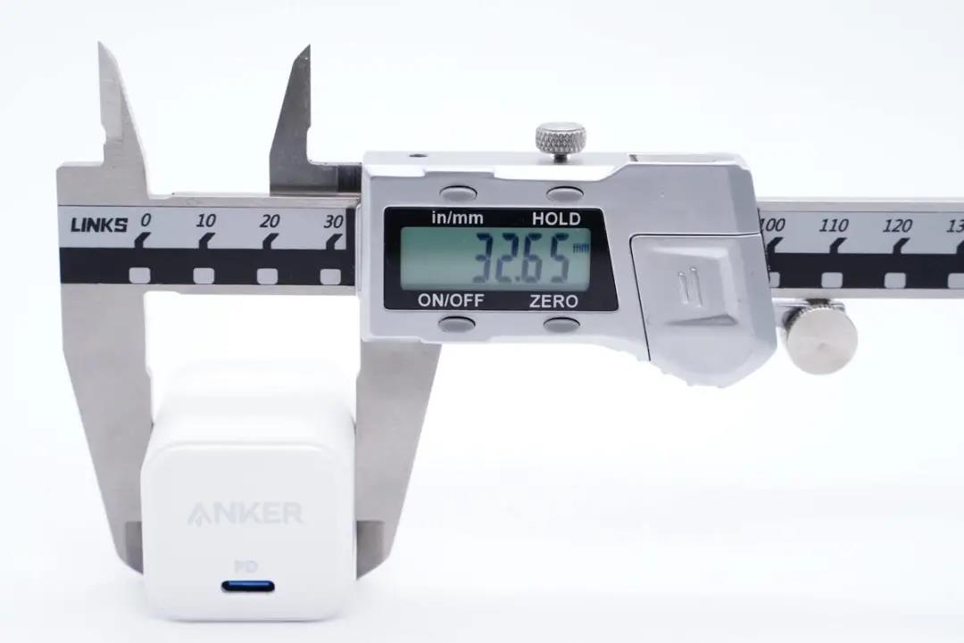 1627459394434705.jpg 9.jpg