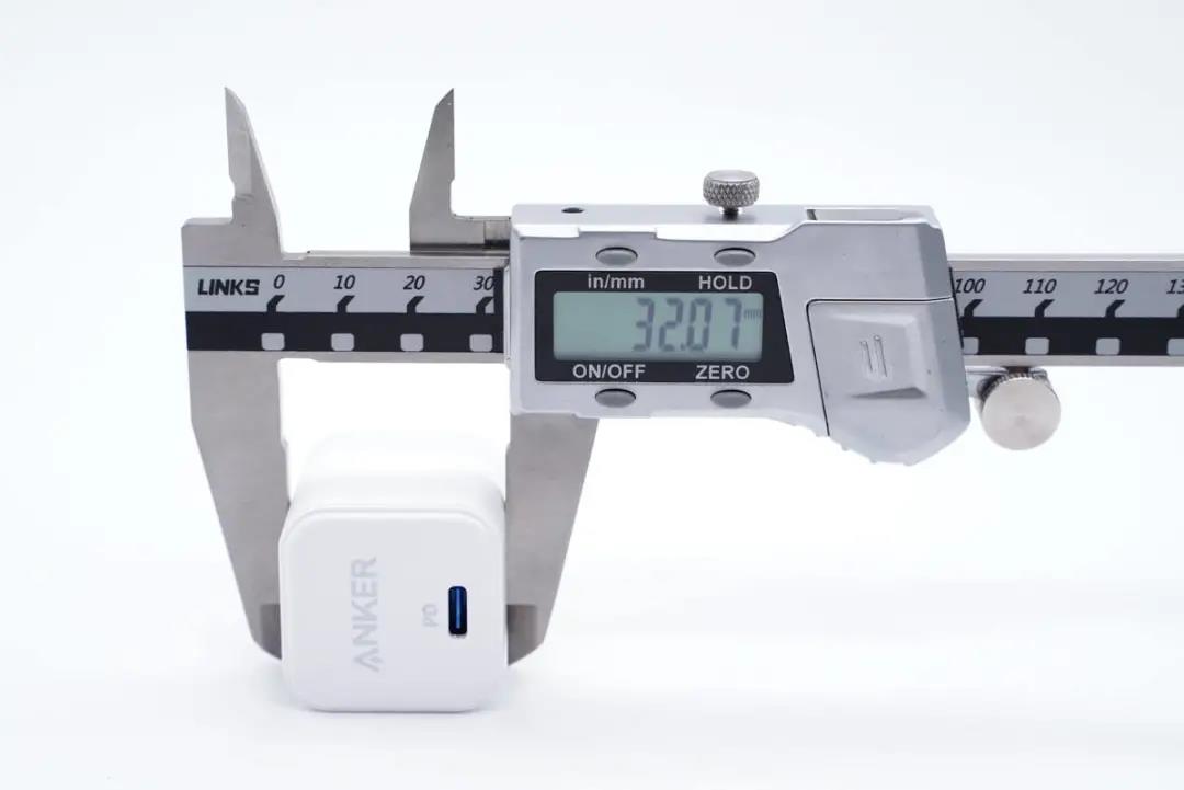 1627459421255930.jpg 10.jpg