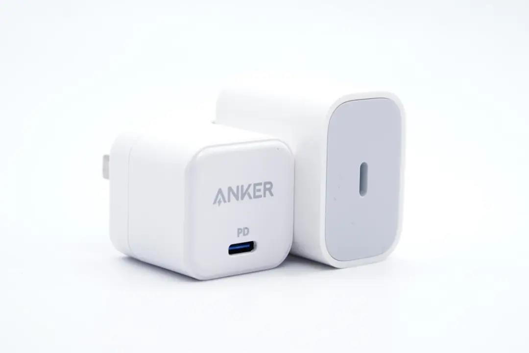 1627459447259431.jpg 11.jpg