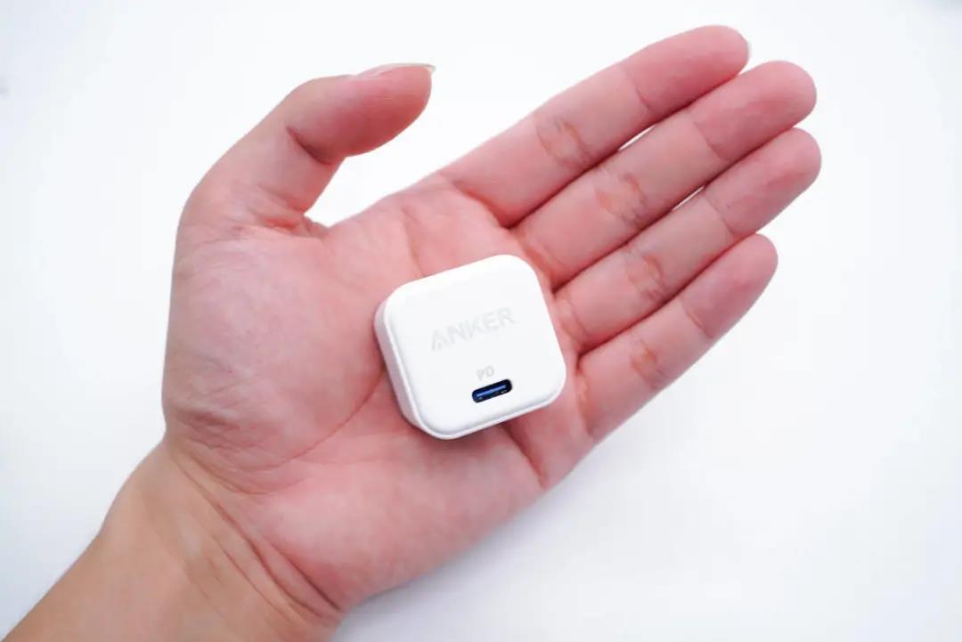 1627459475983953.jpg 12.jpg