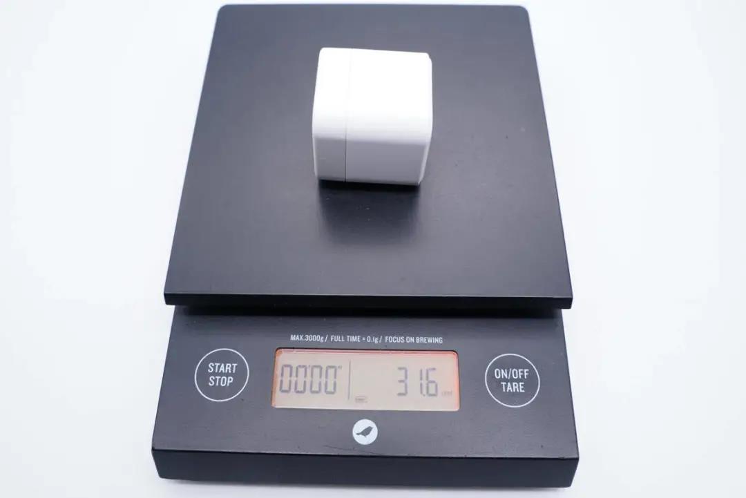 1627459497830562.jpg 13.jpg