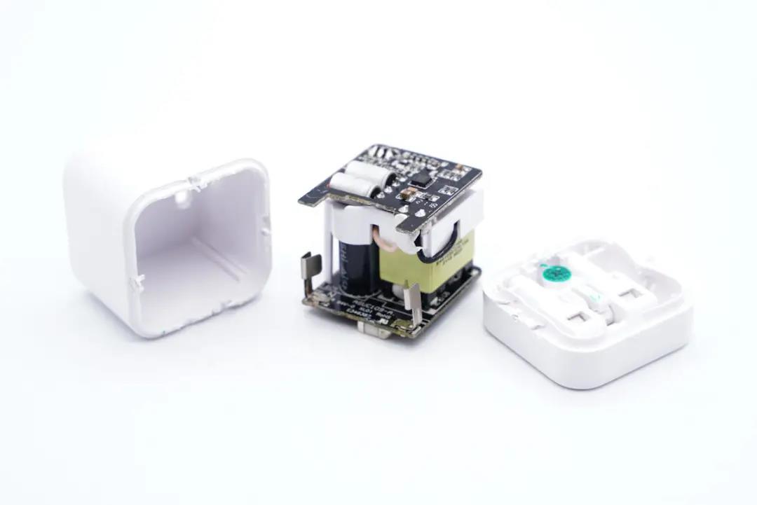 1627459579561001.jpg 16.jpg