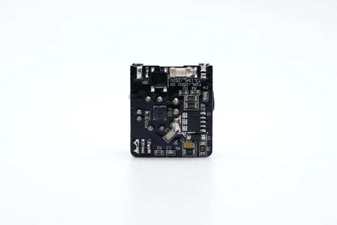 1627459648668292.jpg 19.jpg