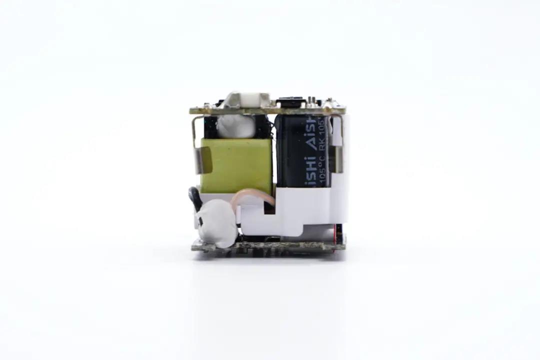 1627459673640221.jpg 20.jpg