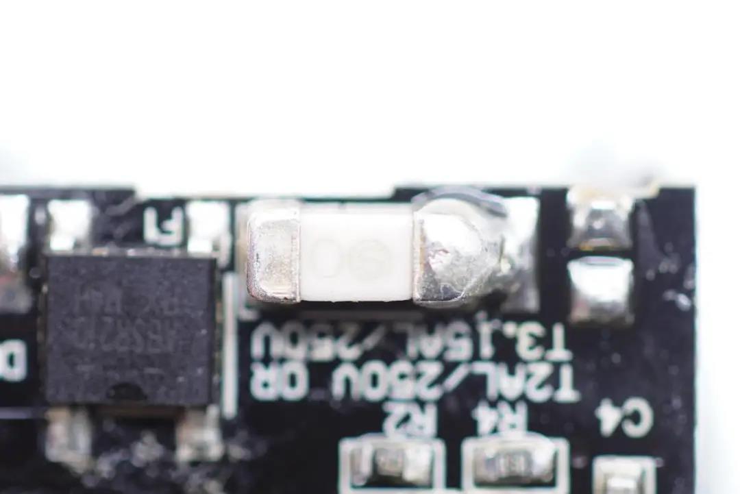 1627459698174884.jpg 21.jpg