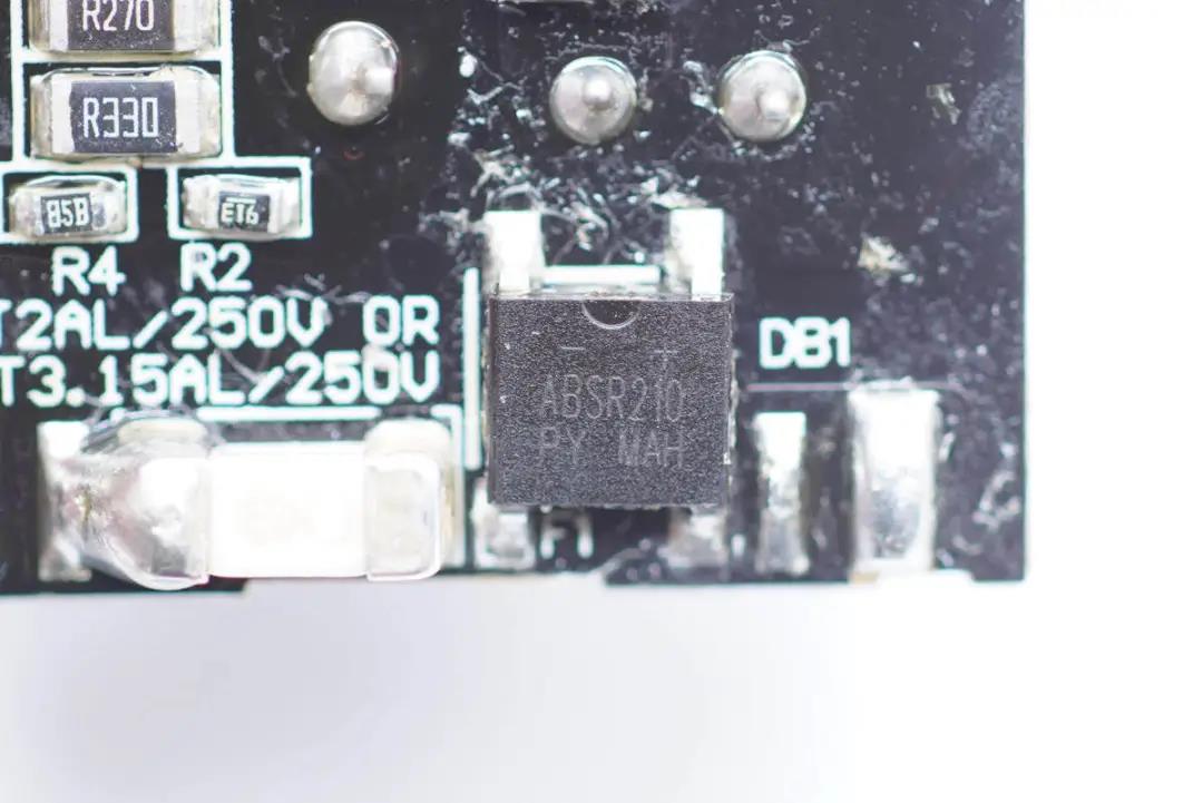 1627459756740740.jpg 22.jpg