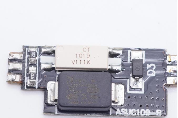 1627459959989773.jpg 29.jpg