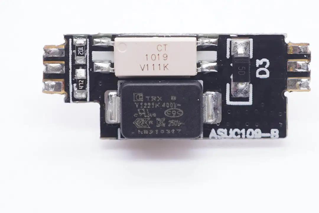 1627460010124118.jpg 30.jpg