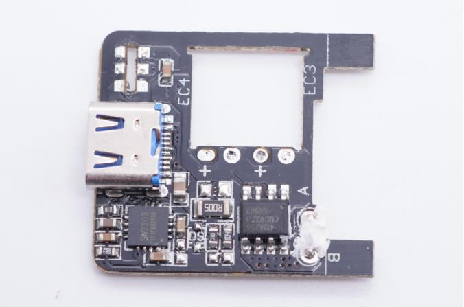 1627460168871987.jpg 34.jpg