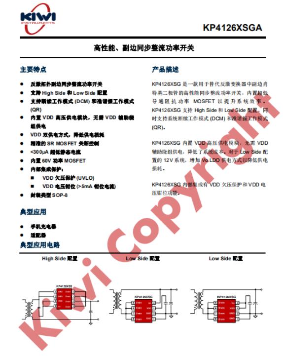 1627460244989792.jpg 36.jpg