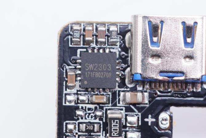 1627460289243870.jpg 38.jpg