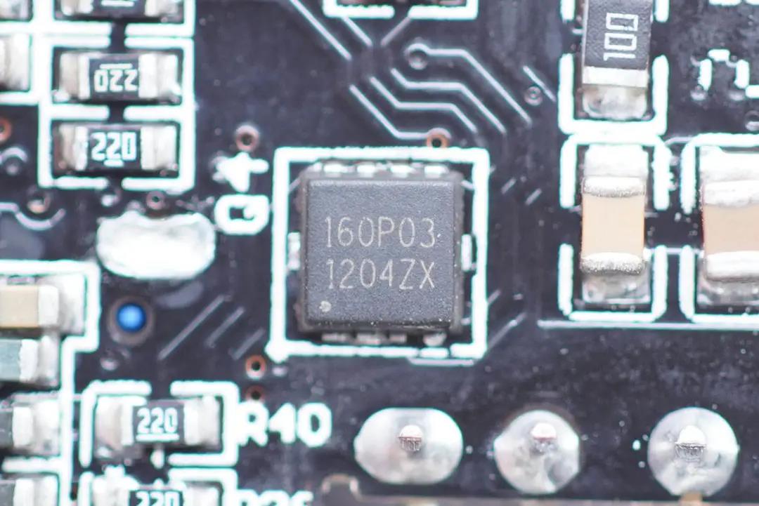 1627460354249704.jpg 40.jpg