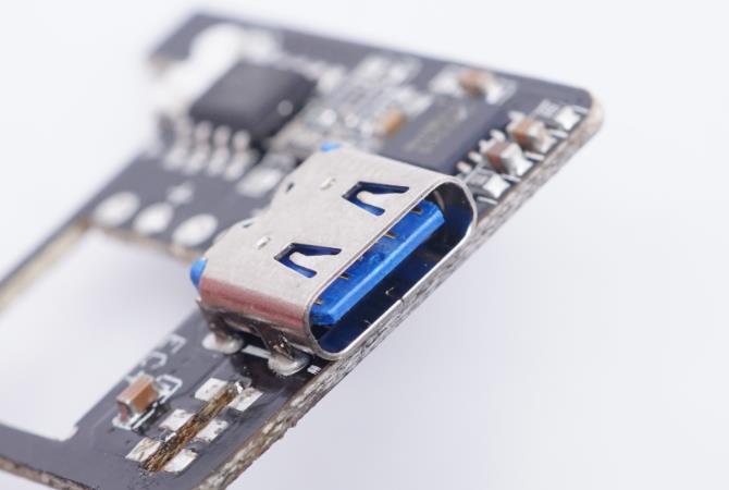 1627460373987483.jpg 41.jpg