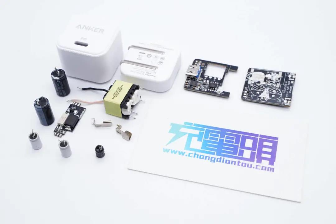 1627460392676126.jpg 42.jpg