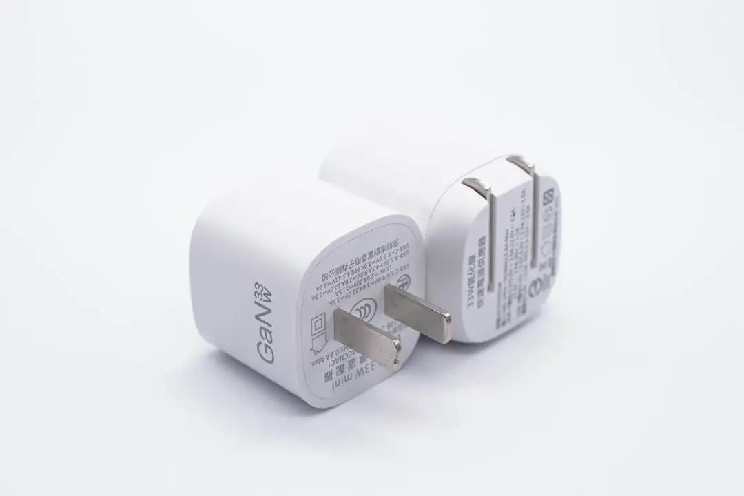 1627540124778987.jpg 1.jpg