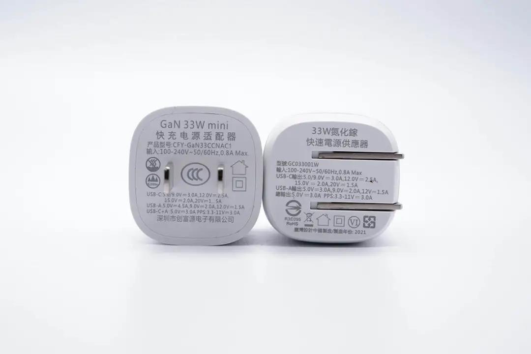 1627540166364570.jpg 3.jpg