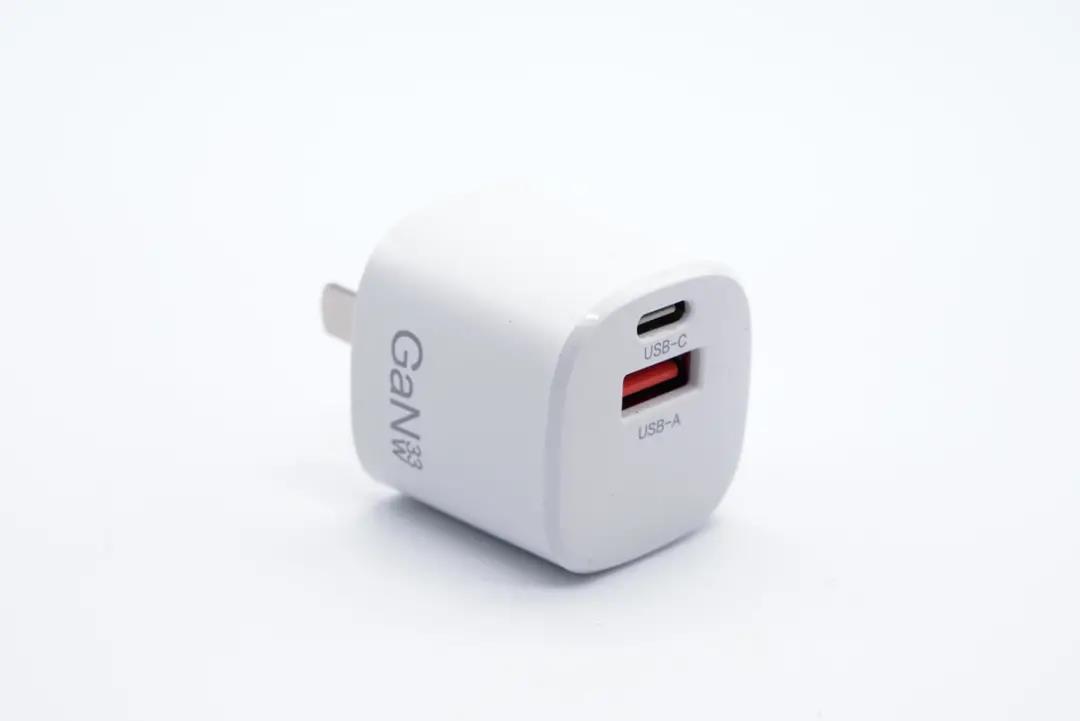 1627540188650726.jpg 4.jpg