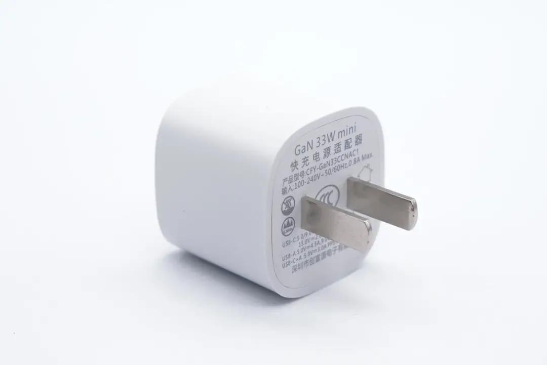 1627540212548028.jpg 5.jpg