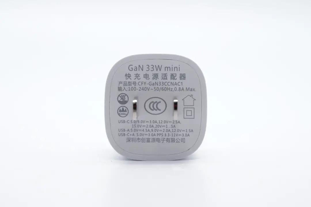 1627540234498612.jpg 6.jpg